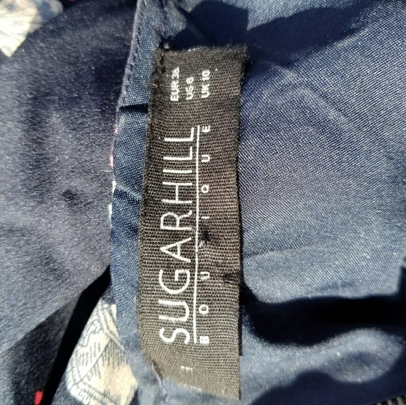 Music to my ears sugarhill boutique valentines 6 - Picture 3 of 7